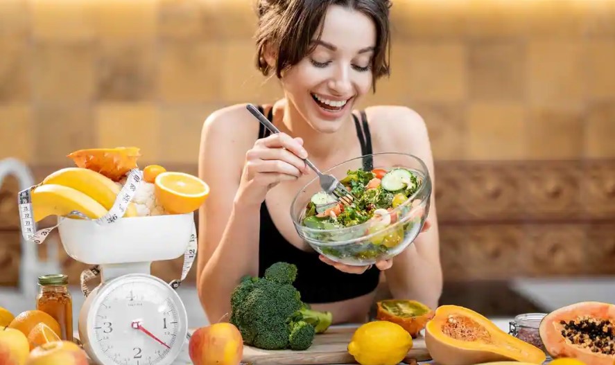 Người bị đột quỵ cần lưu ý gì để phòng tránh tái phát?