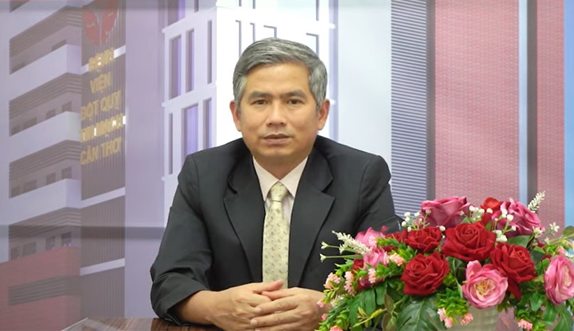 Đột quỵ trong mùa lạnh, đừng chủ quan