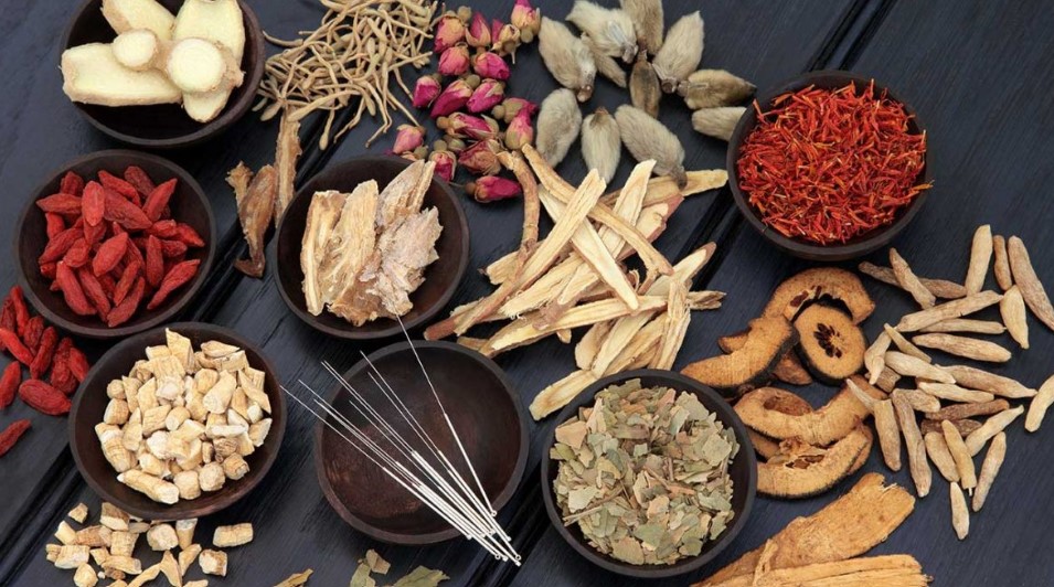 4 phương pháp điều trị thay thế cho bệnh tiểu đường