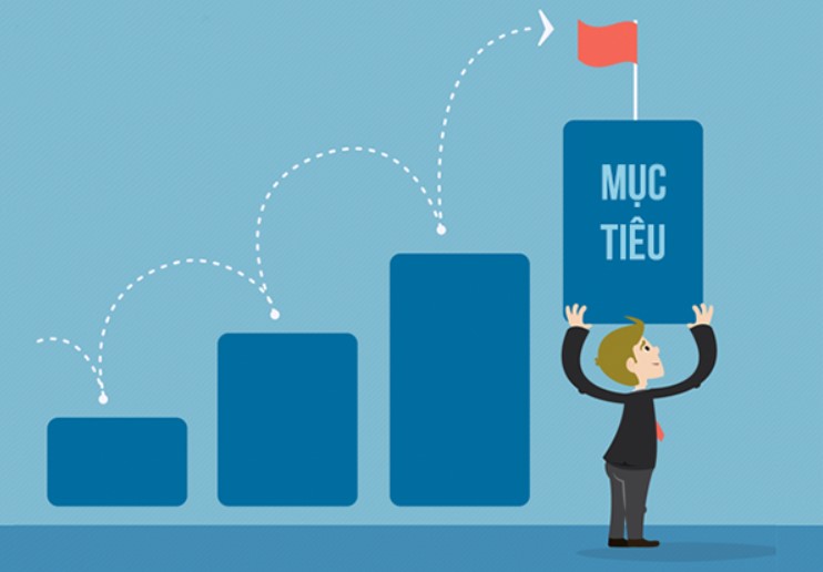 Đặt mục tiêu phục hồi đột quỵ giúp bạn đi đúng hướng hơn