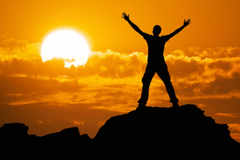 Mẹo để điều hướng cuộc sống tốt hơn sau đột quỵ