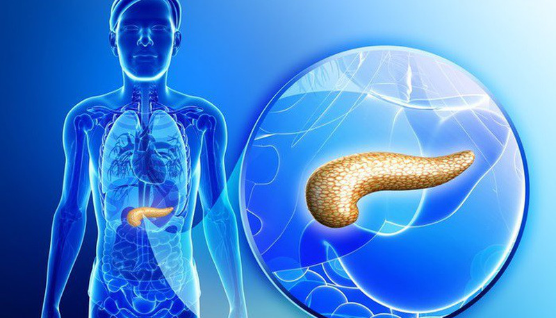 Điều trị ung thư tuyến tụy liên quan đến 2 mục tiêu chính: tiêu diệt các tế bào ung thư và ngăn chặn ung thư lan rộng.