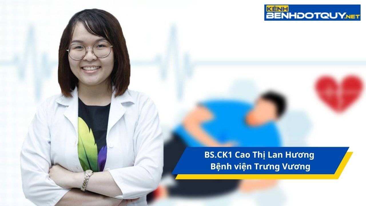 Tỷ lệ sống sót sau một cơn đau tim sẽ như thế nào?