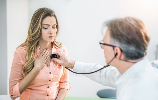 Bệnh hở van tim liệu có thể chữa khỏi hoàn toàn?