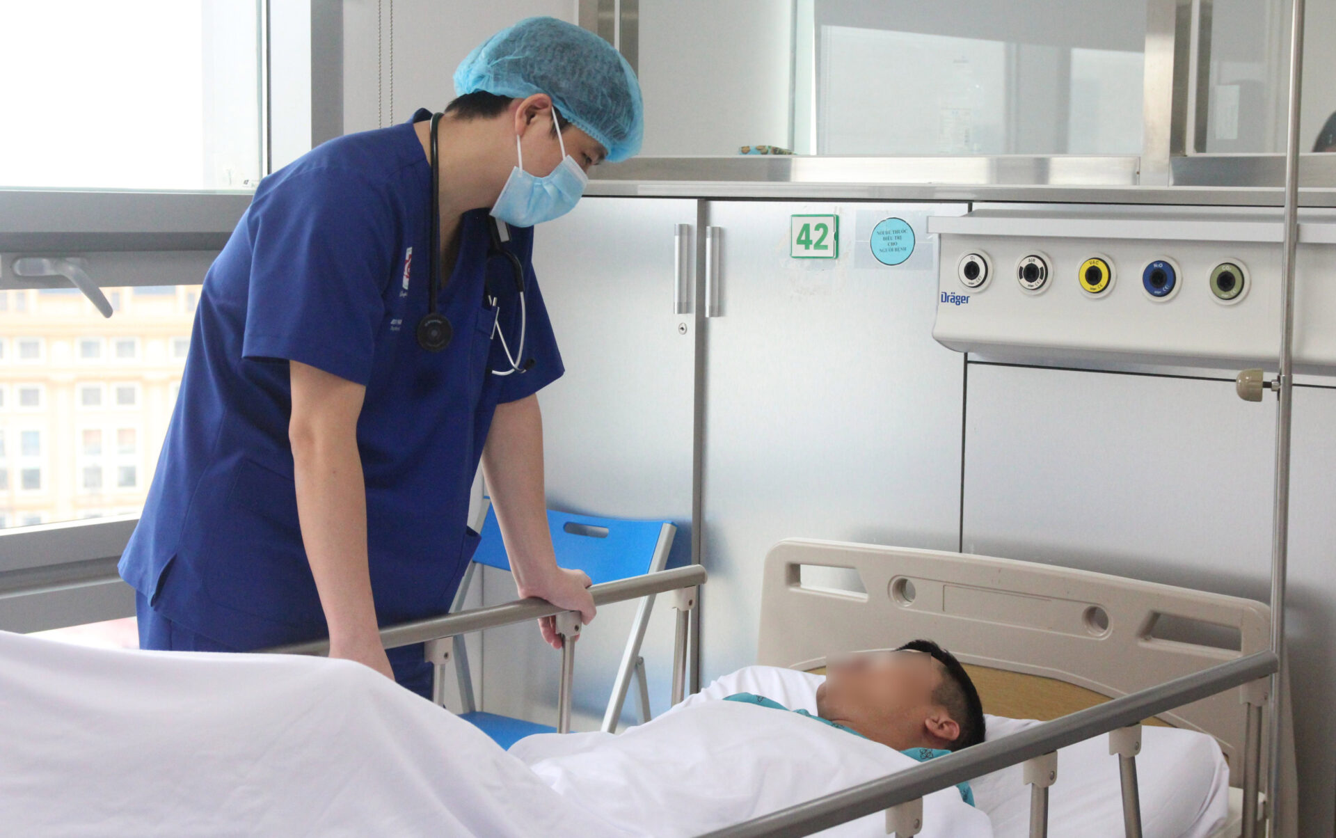 Mua ‘thần dược’ tiền triệu phòng đột quỵ, cẩn thận hại gan, thận