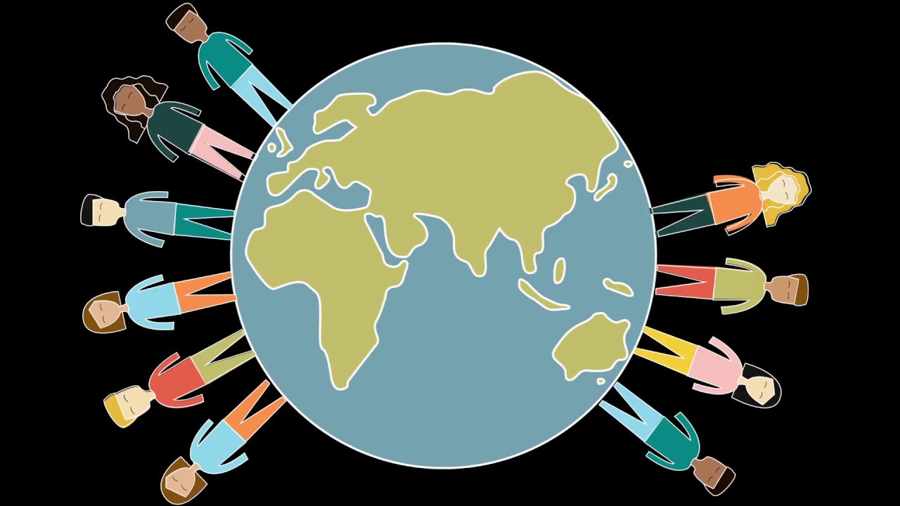 Yếu tố xã hội gây ra sự chênh lệch chủng tộc trong CVD