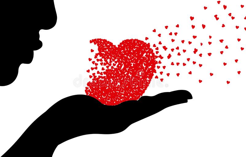 Tiếng thổi ở tim là gì?