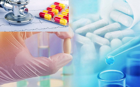 Điều trị bệnh tim ở nam và nữ có khác nhau?