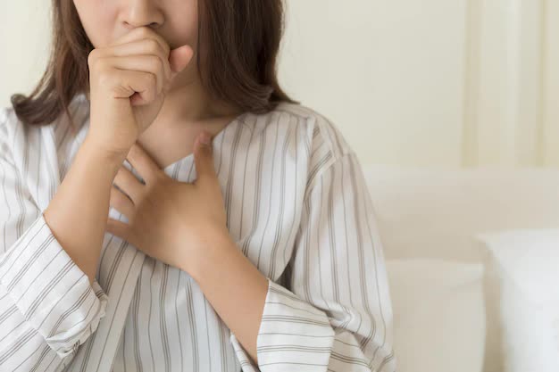 Các loại hở van tim liệu có triệu chứng giống nhau?