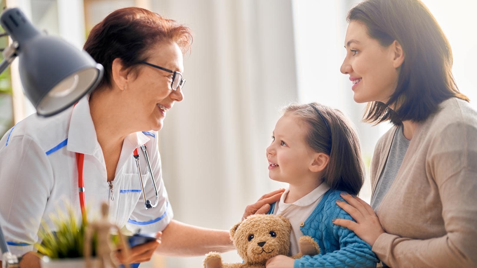 Các bác sĩ sẽ đề xuất kết hợp các phương pháp điều trị tùy thuộc vào loại u cơ vân.