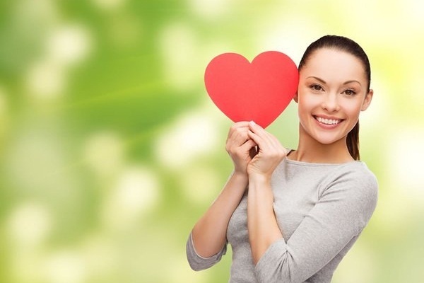 Làm sao tăng cường sức khỏe tim mạch?