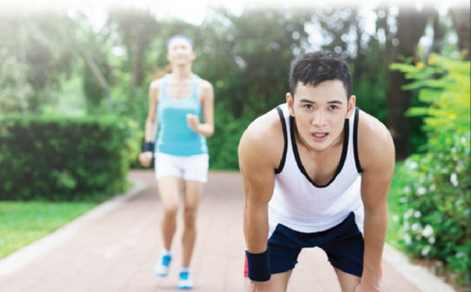 Tiếng thổi ở tim do nguyên nhân nào gây ra?