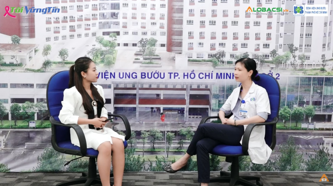 TS.BS Phan Thị Hồng Đức