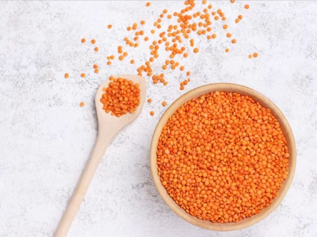 9 loại thực phẩm tốt cho tim mạch và phòng ngừa đột quỵ