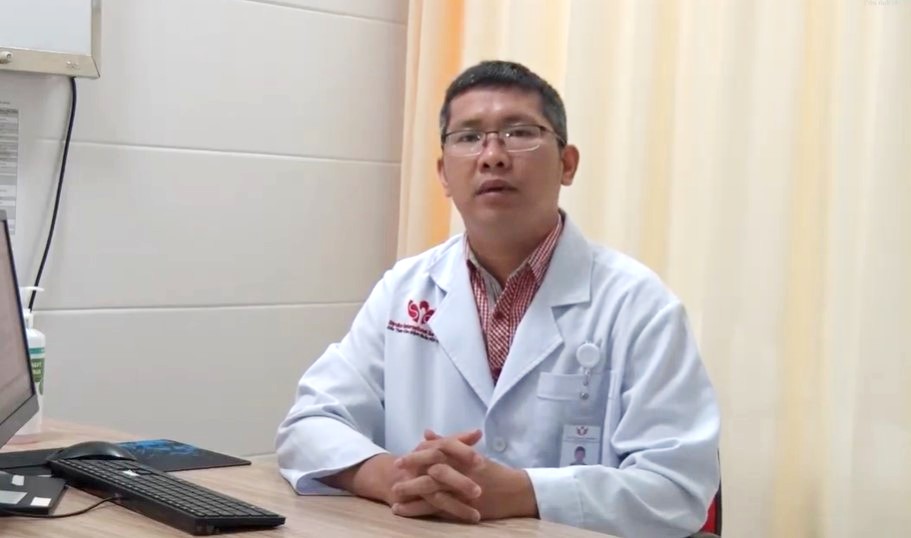 5 bệnh lý tim mạch phổ biến có thể gây đột quỵ não