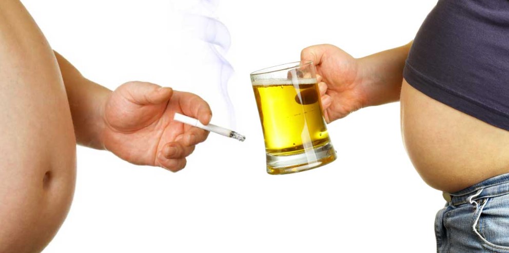 Yếu tố nguy cơ và độ tuổi dễ mắc bệnh lý mạch máu?