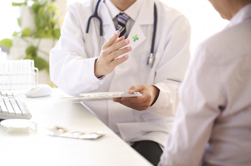 Thời gian tầm soát bệnh lý mạch máu mất bao lâu?