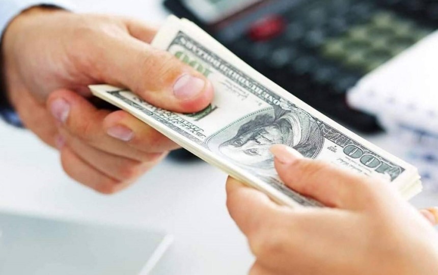 Chi phí tầm soát bệnh lý mạch máu tại Bệnh viện Bình Dân?