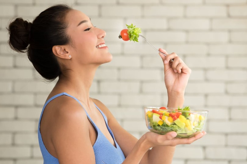 Làm sao để phòng tránh bệnh lý mạch máu?