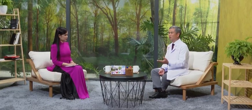 Nguyên nhân nào dẫn đến việc chẩn đoán muộn ung thư?