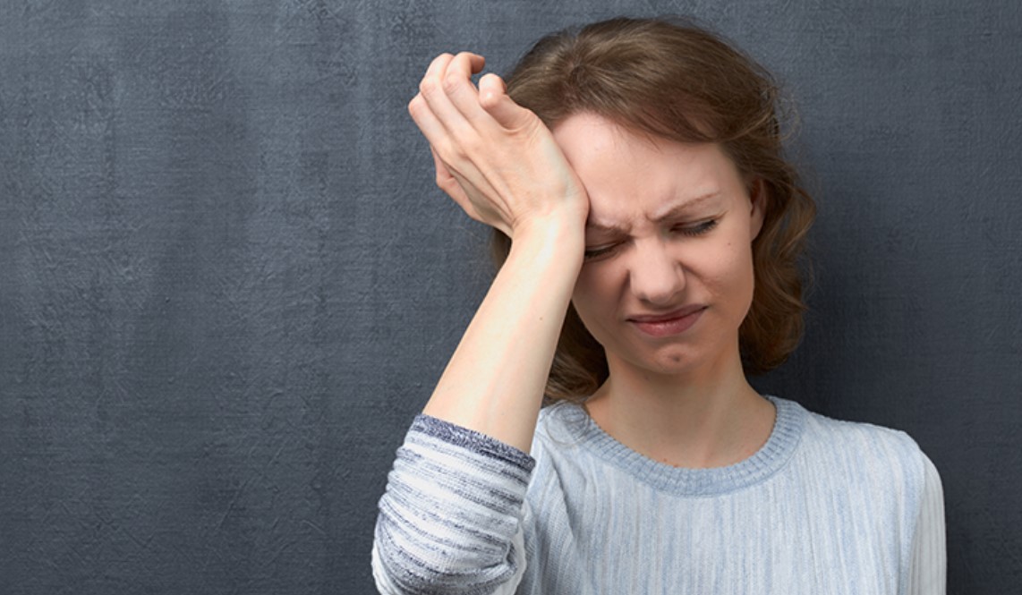 Bị đau đầu nên khám ở chuyên khoa nào?