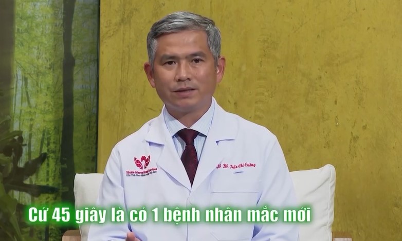 Có thể giảm nguy cơ tử vong do đột quỵ bằng cách nào?