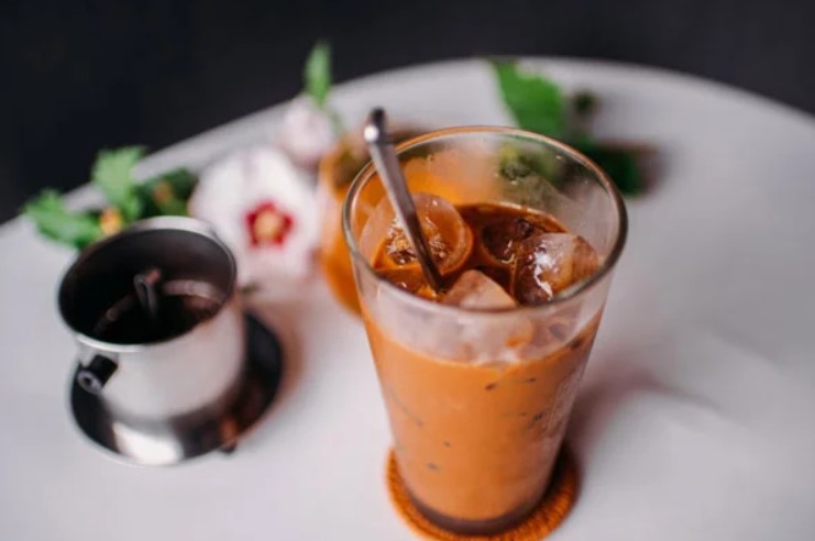 Cà phê và những rủi ro đột quỵ mà bạn chưa biết