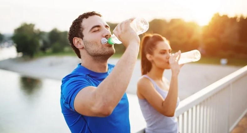 Kế hoạch tập thể dục tốt nhất cho người bị tiểu đường loại 2