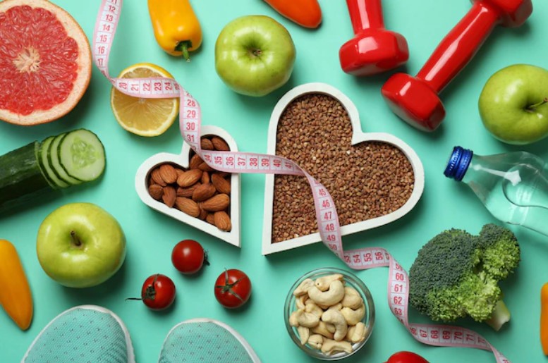 Thay đổi lối sống xanh là cách giúp bạn phòng ngừa bệnh tật hiệu quả