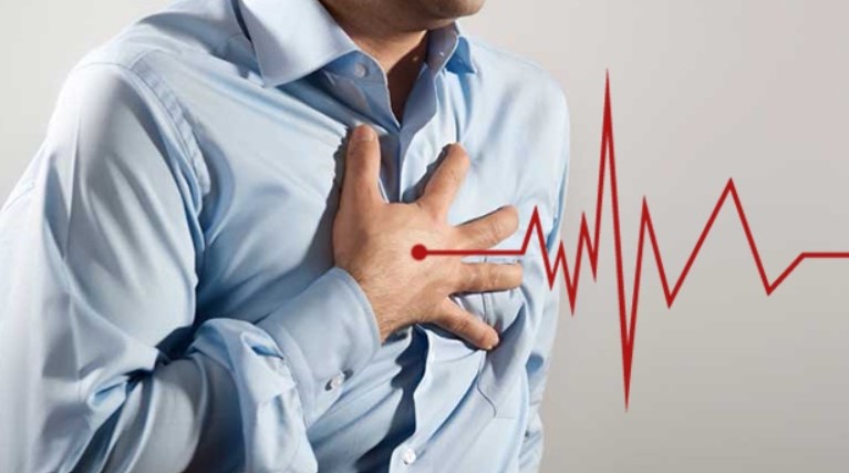 Bệnh cơ tim phì đại ảnh hưởng sức khỏe ra sao?