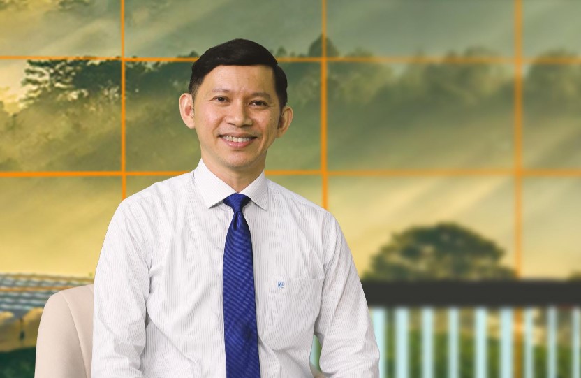 Sai lầm khi sơ cứu bệnh nhân đột quỵ ai cũng mắc phải