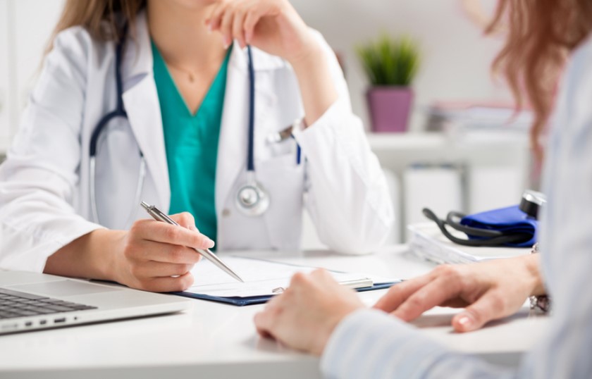 Bảng lipid cũng sẽ đo lượng chất béo trung tính, loại chất béo phổ biến nhất trong máu.