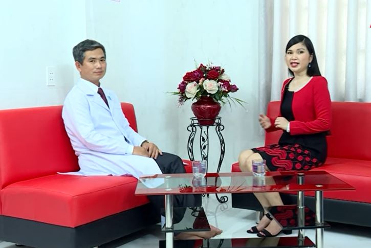 Nói gì, hỏi gì để biết một người có bị đột quỵ hay không?