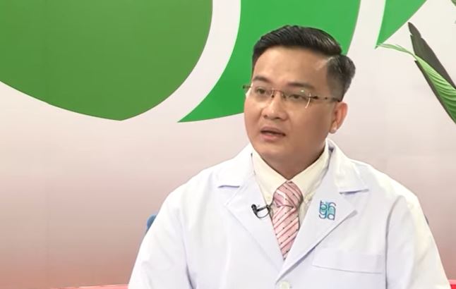 Chấn thương sọ não có dẫn tới đột quỵ không?