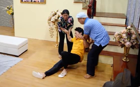 Người trẻ vận động nhiều, có cần phòng ngừa đột quỵ hay không?