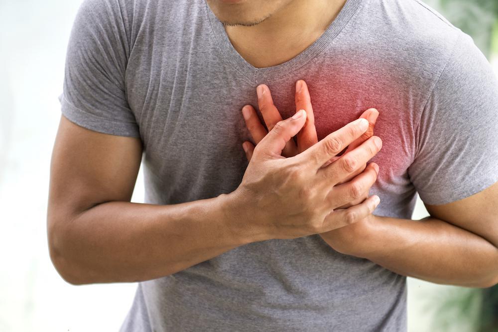 Quản lý chế độ ăn uống và dinh dưỡng là một khía cạnh quan trọng khác của việc quản lý các triệu chứng POTS.