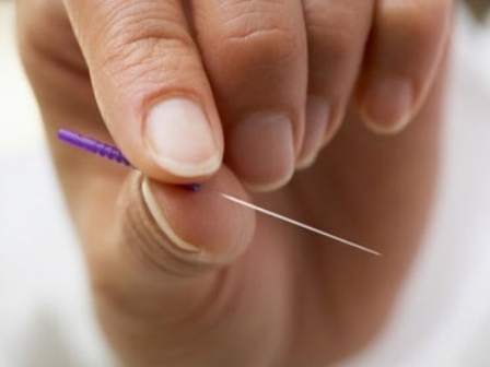 Sai lầm dễ mắc phải khi xử trí đột quỵ?