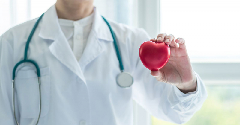 Khi nào nên tầm soát bệnh tim mạch?