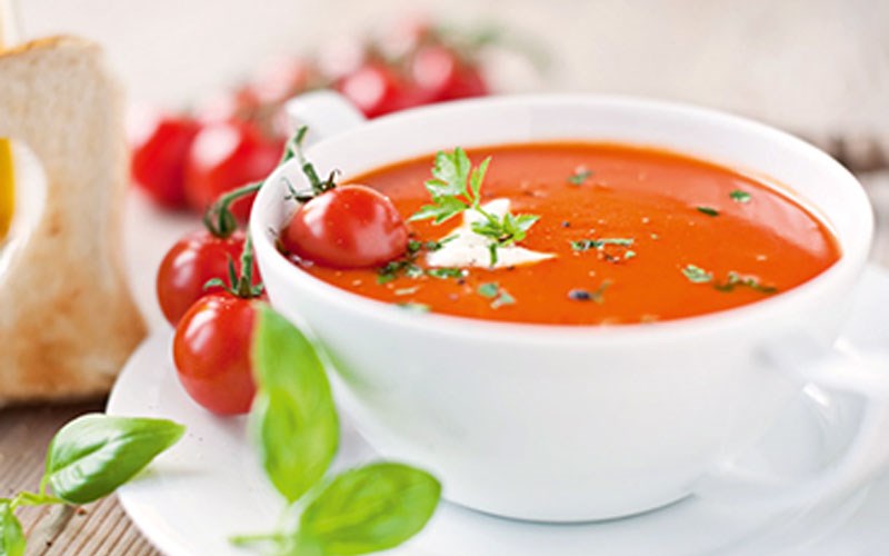 7 loại thực phẩm nhiều đường người bị bệnh tiểu đường loại 2 nên tránh