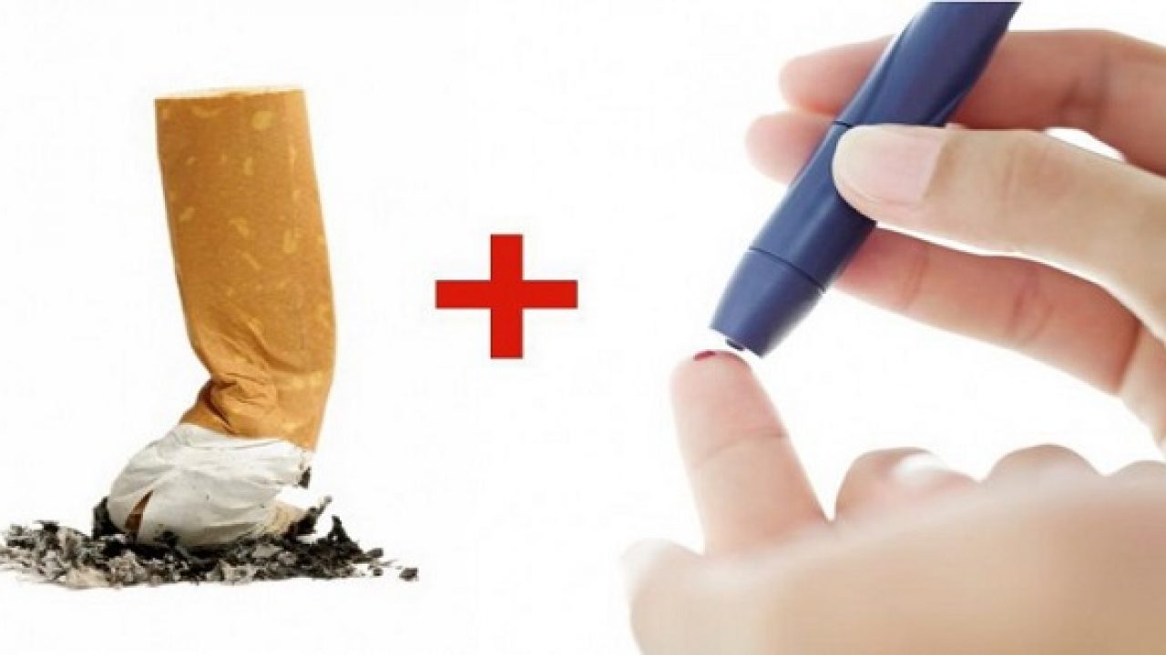 Người có bệnh lý nền và lối sống kém lành mạnh rất dễ bị bệnh mạch máu