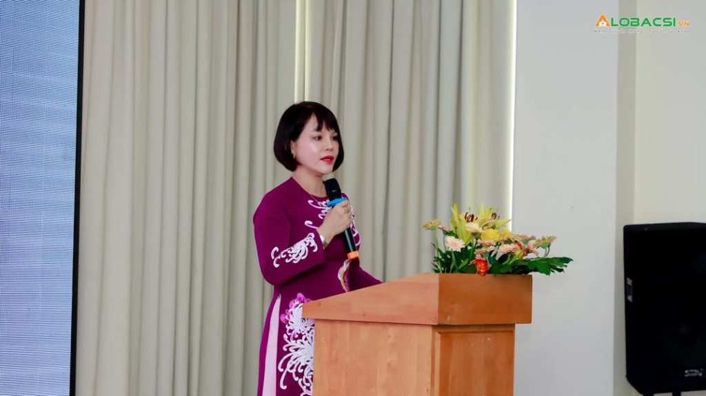 Thấy gan nhiễm mỡ phải nghĩ đến mạch cảnh, mạch vành