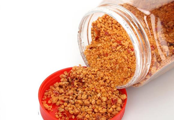 Từ bỏ thói quen đơn giản có thể giảm tới 1/5 nguy cơ mắc bệnh tim và đột quỵ