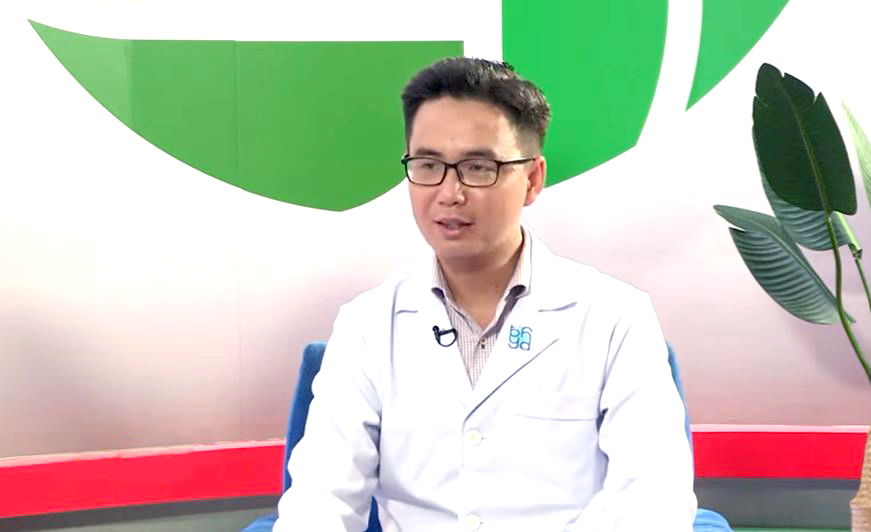 Quản lý tim bẩm sinh nghĩa là gì, tiến hành bao lâu?