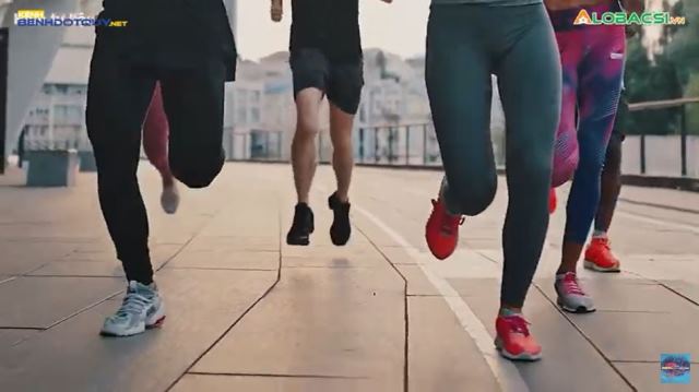 Từ vụ học sinh đột tử khi tham gia giải chạy, bác sĩ khuyến cáo gì?