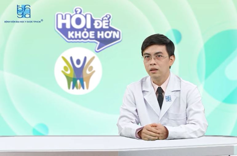 Dự phòng đột quỵ trong 90 ngày sau cơn thiếu máu não thoáng qua, cần làm gì?