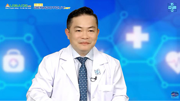 Bạn có thể đang mắc bệnh tim giai đoạn đầu, chớ bỏ qua những dấu hiệu này