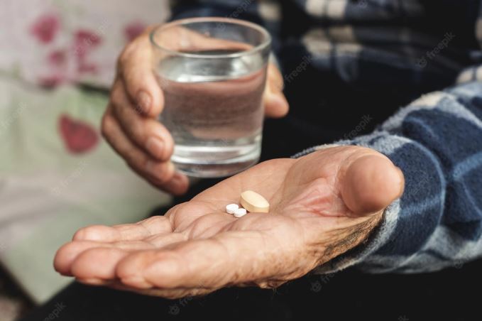 Có cách nào để người bệnh tuân thủ việc dùng thuốc chống đông?