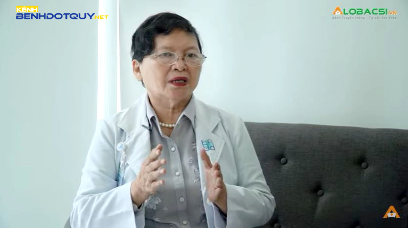 Nguy cơ gì khiến người chạy bộ có thể đột tử trên đường đua?