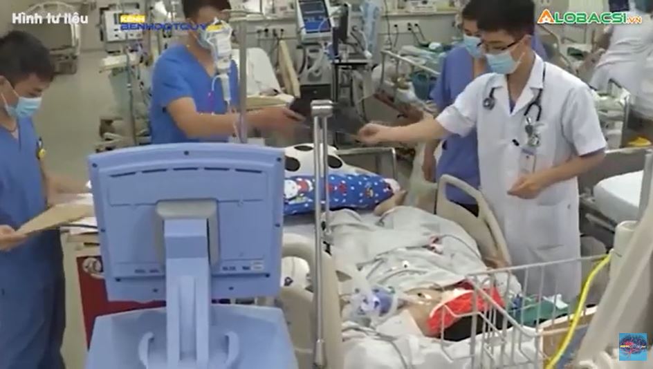 Lưu ý không thể bỏ qua để phòng đột quỵ vào mùa đông