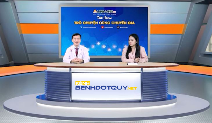 Làm sao giúp bệnh nhân đột quỵ phục hồi vào ngày Tết?